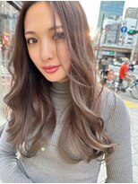 ブラン 天王寺(Blanc)&nbsp;【Blanc】ホワイトベージュ＿バニラベージュ＿大人ガーリー