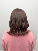 アプシー 明石店(Apsee)&nbsp;【ApseeHair】