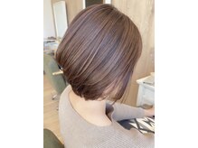 アブーエスト(Aboo est)