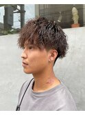 ユーサク ツイストスパイラル