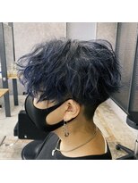 ジョーカー(JOKER)&nbsp;JOKER STYLE