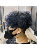 JOKER STYLE