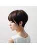 カット＋整体由来スパ（15分コース）8250円→7500円