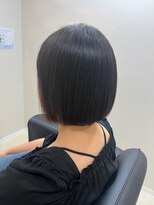 フィー 北千住店(fee)&nbsp;ボブ