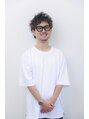 リッコ(Ricco) 佐藤 竜二