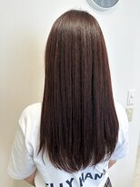 アルティーナプライベート(altina PRIVATE)&nbsp;大人ピンクベージュ