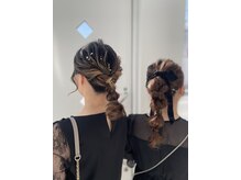 ビューティーサロン スター(Beauty salon STAR)