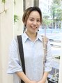コクウ オーガニック(COQOO ORGANIC) 石河 早苗