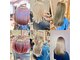 ルシクラージュ 武蔵小杉店(Recyclage)の写真