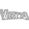 ヴィレッタ(VIRETTA)のお店ロゴ