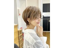 イオエ 西梅田(ioe)