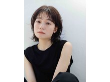 チャドル(Chadol)