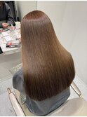 梅雨に必須なまとまりをここで!!