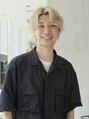 フィルムス 渋谷(FILMS) 河野瑠太 【渋谷】