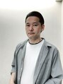 メンズアンドレディース モテナ 小林 正和