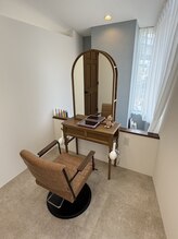 スーリール 野芥店(Sourire)