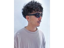 ツムグイロ