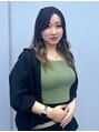 グラッシー センター北店(GLASSI) 高倉愛結 センター北