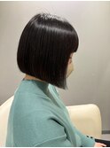 ボブ