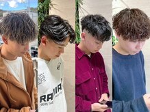 ラック 由比ヶ浜(LUCK)