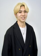 アトラ(ATRA) 藤田 勇也