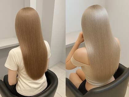 トゥーン 川崎店(TOON)の写真