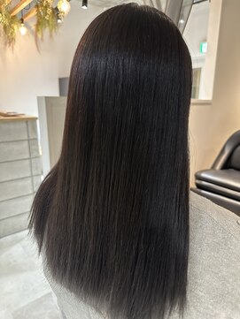 オペラバイジーナ(OPERA by ZINA) 艶感大人カラー