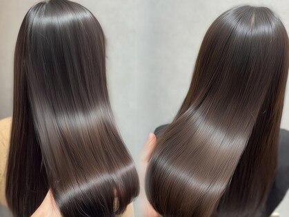 ジル 天神 福岡大名(ZEAL)の写真