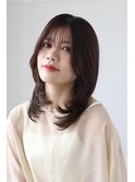 【麻布十番】