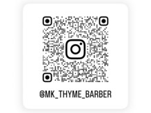 齋藤のインスタアカウント