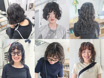 ジェスター 烏丸御池店(JESTER)の写真