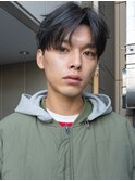 【SHOUTO】アクティブショート