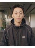 アクティブショート