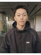 シキ オルガン 大宮(siki ORGAN) アクティブショート