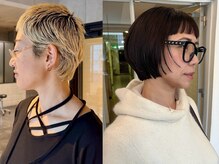 アンフェインド02(UNFEIGNED 02)