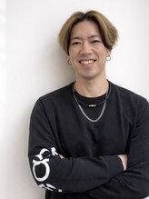 ミーロ 仙台東口(miiro)&nbsp;NAGA 