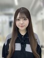 シェル(Shell) きらら