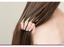 大人女性のための本格ケアと再現性を叶える上質サロンのこだわり