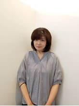 テーラヘアー 東川口店(TELAHAIR)&nbsp;shiho 