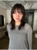 ゆるパーマ。　＃久屋＃久屋大通＃丸の内＃栄＃伏見＃高岳