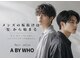 メンズエーバイフー 江坂(Men's A BY WHO)の写真
