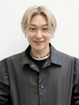 ゼンコー アオヤマ(ZENKO Aoyama) 宮本敦史 メンズヘア