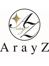 ArayZ 沖館店　