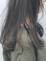 アイ エス ビー エヌ(ISBN)&nbsp;カラー、カット、ハイライト