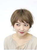 ※30字以内