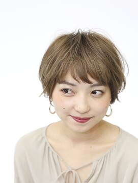 ※30字以内