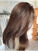 Hair by Palm Springs 84