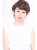 style10