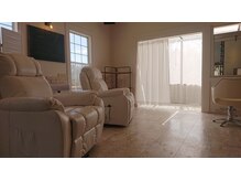 レーヴ(reve)の雰囲気（eyelash（HPBのまつ毛サロンから予約できます））