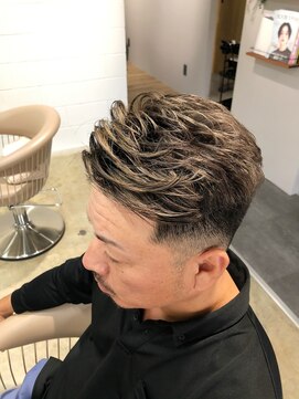 ルーツ(ROOTS) ハイライト